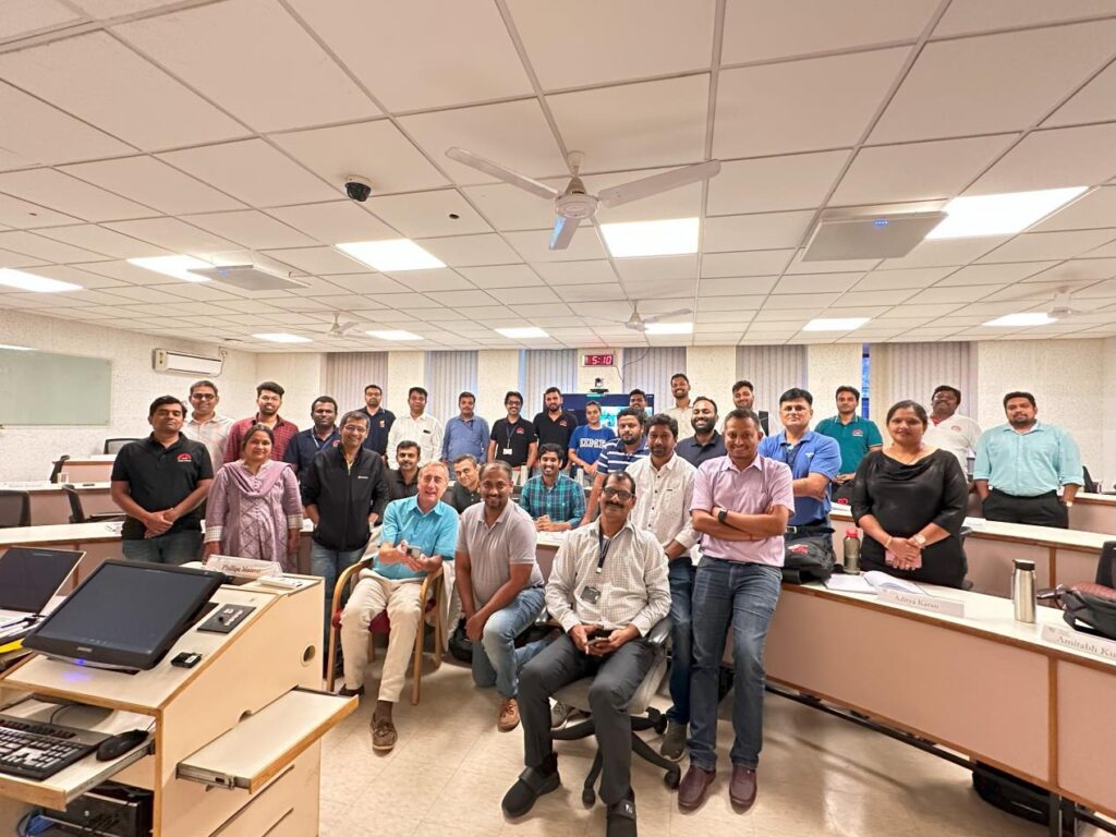 Indian Institute of Management Bangalore India